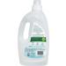 Biokleen Natural Carpet Cleaner - Safe, Citrus Essence, 64oz | Machine & Rug Shampoo - Buy Online on GoSupps.com