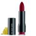 The Body Shop Colour Crush Lipstick #310 Camberra Tulip 3.3 g
