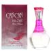 Paris Hilton Can Can Burlesque Eau De Toilette Spray for Women 3.4 Ounce (Pack of 3) 3.40 Fl Oz (Pack of 3) - Buy Online on GoSupps.com