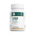 Genestra Brands - TPTP - Pituitary Glandular Formula - 60 Vegetable Capsules