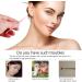 20pcs Disposable Ear Wax Remover Kit for Adults - Salon Clean Tool for Gentle Ear Cleansing and Removal - Portable and Flexible Earpick Digger Spoon Curette - Health Care Products - Buy Online on GoSupps.com