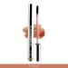 Sacheu Lip Liner Stay-In - Peel Off Lip Stain with Hyaluronic Acid & Vitamin E - Long Lasting Tattoo Lip Liner - nOOHde Shade - Buy Online on GoSupps.com