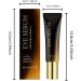 Eye Contour Cream 20g Firming Eye Contour Cream - Smoothing Lifting Lotion for Women Intense Moisturizing Care Daily Use Nighttime Travel Home - Buy Online on GoSupps.com