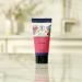 Neal's Yard Remedies Wild Rose Hand Cream - Rich & Luxurious 50ml (Pack of 1) - Buy Online on GoSupps.com