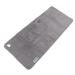 Soft Flannel Electric Blanket - Reliable & Practical 220V EU Plug for Ultimate Comfort in Your Bedroom - Buy Online on GoSupps.com