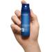 Clarins Men Super Moisture Lotion SPF 20 50ml - Buy Online on GoSupps.com