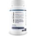 Memory Support Syna Boost Pro - Our Best Memory Supplement for Brain Support - Memory Focus Supplement - Memory Help Supplement - Memory Booster Supplement - Focus Memory Brain Supplement Synaboost - Buy Online on GoSupps.com
