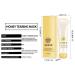 ProCover Honey Tearing Mask - Oil Control, Blackhead Remover, Dead Skin Cleanser - Buy Online on GoSupps.com