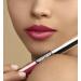 L'Or al Lipstick 100g in Raspberry - 1 Count (Pack of 1) - Buy Online on GoSupps.com