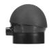 Professional Spray Application Atomizador for Hair Building Fibers | Hair Thickening Nozzle Tool for Front Hairline - Buy Online on GoSupps.com