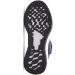 Nike Girls' Revolution 5 Fable Sneakers - Midnight Navy White Flat Pewter | International Shipping Available - Buy Online on GoSupps.com