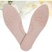NOLITOY 3 Pairs Insoles - Comfort Cushion Shoe Pads for Sports & Daily Use | International Shipping Available - Buy Online on GoSupps.com