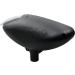 Maddog 200 Round Paintball Hopper Loader - Black | High-Quality Paintball Gear - Buy Online on GoSupps.com