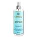 Lumineo Lumineo Hydrating Toner (400 ml) designed for use with ultrasonic devices exfoliators and dermarollers. Helps cleanse during exfoliation hydrates and prevents dryness.