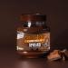 Grenade Carb Killa Protein Spread - Milk Chocolate 1 x 360g Jar - Buy Online on GoSupps.com