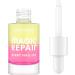  Catrice Catrice Magic Repair Berry Nail Oil Multi-Colour Nourishing Repairing Translucent Acetone-Free Vegan No Microplastic Particles No Parabens Pack of 1 (8 ml) - Buy Online on GoSupps.com
