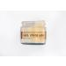Dauntless Modern Grooming Co. Gel Pomade | Water-Based Firm Hold & Medium Shine | 2 oz - Perfect for International Grooming - Buy Online on GoSupps.com