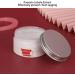 100g Breast Enhancement Cream firming Cream Moisturizing firming Lifting Breast Enhancement Cream Increases Collagen and Elastin Female Breast Care Cream - Buy Online on GoSupps.com