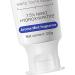 Dentifrice l' mail - 120 g - Gel r parateur de l' mail - Pour liminer les odeurs la sant les taches la bouche les femmes les hommes la famille les jeunes - Buy Online on GoSupps.com