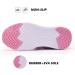 Torotto Children s Running Shoes - Breathable Sports Sneakers for Boys & Girls | Outdoor Street Running - Pink 26 EU Y64 - Buy Online on GoSupps.com