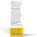 Bigaia Drops + Vitamin D3 for Infants - 10ml | Natural L. Reuteri to Support Intestinal Flora  - Buy Online on GoSupps.com