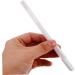 VINTORKY 5pcs Skin Positioning Pen Eyebrow Pen Eye Brow Pen Brow Pencil Eyebrow Makeup Pen Plastic White - Buy Online on GoSupps.com