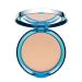 ARTDECO Sun Protection Powder Foundation SPF 50 - Powder make-up with sun protection - 1 x 9.5 g