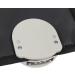 Heating Pillows for Fast Pain Relief | Electrical Warming Lumbar Support | Adjustable Temperature & Auto Shut-off - Buy Online on GoSupps.com