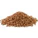 Coriander Seeds 1kg by Villa Nostrum - Coriander Seeds for Exquisite Flavors Coriander Seeds Whole - Buy Online on GoSupps.com