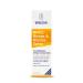 WELEDA Arnica Bump & Bruise 20 ML - Fast Relief for Pain & Swelling | Shop Internationally - Buy Online on GoSupps.com