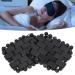 Jadestone Quartz Eye Mask  Small Cooling Jade Eye Pad Crystal Stone Eye Mask for Facial  Cooling and Relieving Gemstone Jade Sleep Mask