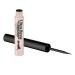 Barry M Barry M Ultra Brow 2-in-1 Defining Serum for Eyebrows and Nourishers Dark Brown