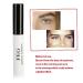 Natural Eyelash Growth Serum & Brow Enhancer for Thicker, Longer Lashes | 3ml - Buy Online on GoSupps.com