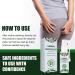 Hemocare Herbal Hemorrhoids Spray Natural Herbal Hemorrhoids Spray for Soothing External Hemorrhoids Calms - Buy Online on GoSupps.com