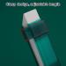 Water-Activated Stain Remover Long-Lasting Effectiveness Cleaner Cleaning Eraser Effortlessly Stains Multifunctional Gap Tool for Home Bathroom Green - Buy Online on GoSupps.com
