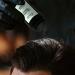 Premium Hair Powder for Men & Women | Volumizing Texturizing & Thickening Hair Styling Powder - Shop Worldwide - Buy Online on GoSupps.com