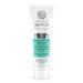 Natura Siberica Toothpaste Kamchatkan Mineral 100g