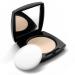 Avon True Colour Compact Powder - Neutral Fair for Light Skin | Mattifying Finish - Buy Internationally - Buy Online on GoSupps.com