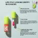 Plumping Lip Oil - Hydrating Lip Gloss for Long-Lasting Nourishment and High-Shine Plumpness (2#) - Buy Online on GoSupps.com