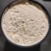 Isaac & Rebekah Shea Body Butter - Nourishing Dry Skin Moisturizer with Coconut Oil & Vitamin E UV Protection Lavender Scent 4 oz Made in USA - Buy Online on GoSupps.com