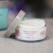 HBD Europe SBC Skincare Facial Cleansing Gel with Marine Collagen 90 g Removes traces of makeup and skin impurities with a refreshing effect HydraCollagen Cleansing Balm - Buy Online on GoSupps.com