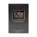 Antonio Banderas Seduction in Black Fragrance 6.8 Fl Oz - Buy Online on GoSupps.com