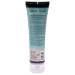 Cuccio Naturale Luxury Spa Butter & Scrub - Lavender & Chamomile 113g | Best Online Price & Fast International Shipping - Buy Online on GoSupps.com