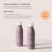 Living Proof Restore Shampoo & Conditioner Bundle - Strengthen & Nourish Hair - Buy Online on GoSupps.com