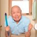 Long Range Toilet Aid - 38cm Wiping Tool for Limited Mobility | Perfect Toilet Aids for Easy Use - Buy Online on GoSupps.com