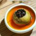 500g de zeste de mandarine Pu-Erh Tea Puerh chinois de premi re classe Th cuit Th noir - Buy Online on GoSupps.com
