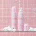 Buy Sundae Whipped Shower Foam - Cherry On Top Foaming Body Wash 8.9 fl oz | International Shipping Available - Buy Online on GoSupps.com