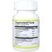 CARDIOCLEAN Advanced Cardiovascular Health Supplement | Supports Heart Function Healthy Cholesterol & Triglyceride Levels Enhances Blood Circulation | Buy Internationally - Buy Online on GoSupps.com