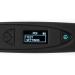 Presidium Instruments Gem Indicator (PGI) Handheld Tester for Identifying Diamonds and Common Colored Gemstones - Buy Online on GoSupps.com