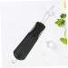 Button Hook Helper 3 pcs Button Assist Device Button Aid Hook Zipper Pull Button Hook Button Hook Tool Medium - Buy Online on GoSupps.com
